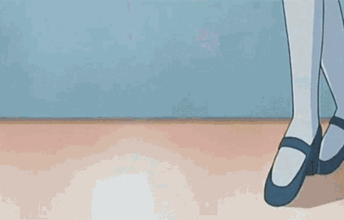 [잡담] 다들 라라 오랜만에 보지? | 인스티즈