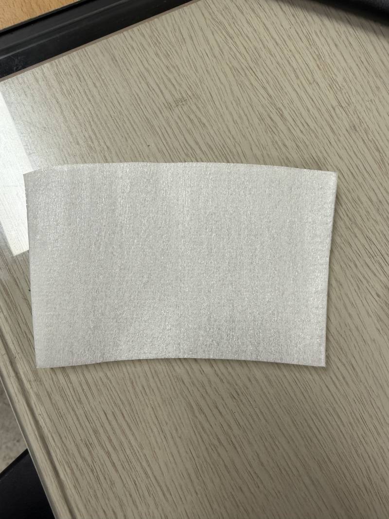 [잡담] 카페에서 주는 이 컵홀더 이름이 뭐야..? | 인스티즈
