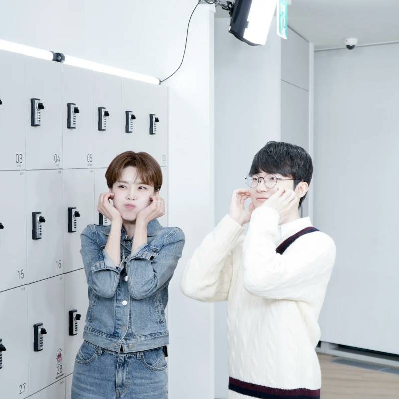 [잡담] TEO 인스타) 살롱드립2 | 인스티즈