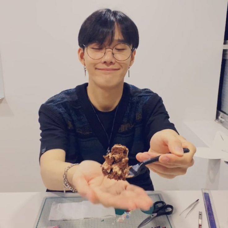 [잡담] 현남편 VS 전남친 | 인스티즈