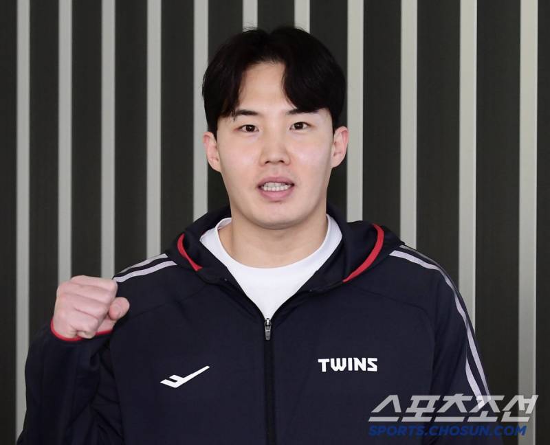 [잡담] 임찬규 피부 진짜 좋음... | 인스티즈