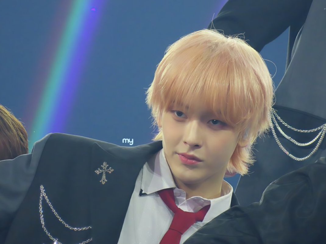 [잡담] 아니 이 사진 진짜 완식임.. | 인스티즈