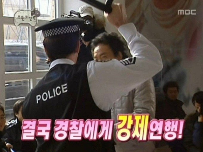 [잡담] 아 무도 이런것도 있네 미치겠다 ㅋㅋㅋㅋㅋㅋㅋㅋㅋㅋ | 인스티즈