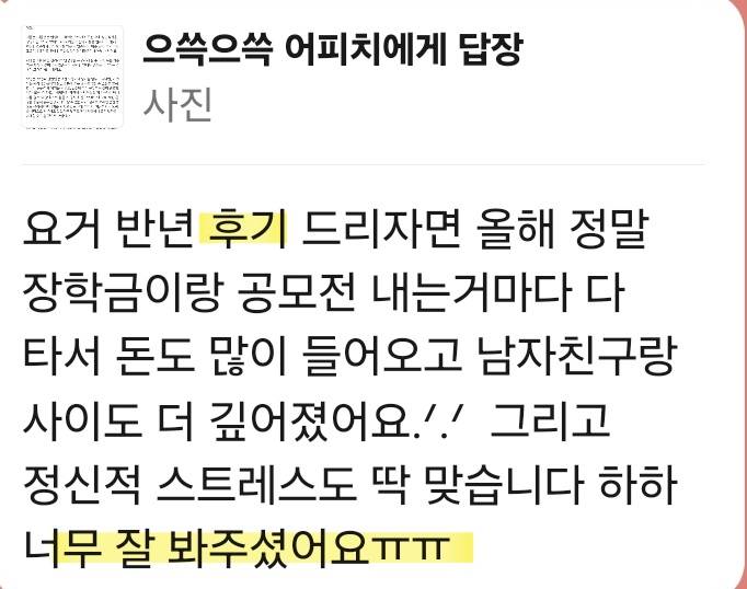 🎂 신년운세 타로 세일 🎂 | 인스티즈