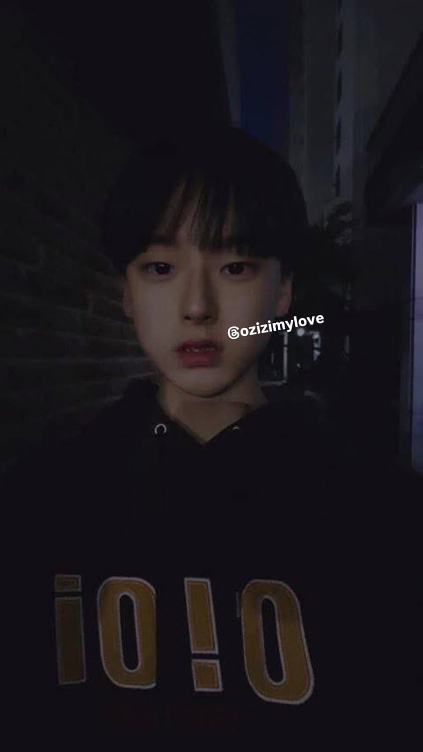[잡담] 현준아 누나가 이제부터 널 알아가 보려고 해 | 인스티즈