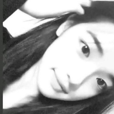 [잡담] 하투하 애들 과사 보는데 너무 애기고 예쁘다 | 인스티즈