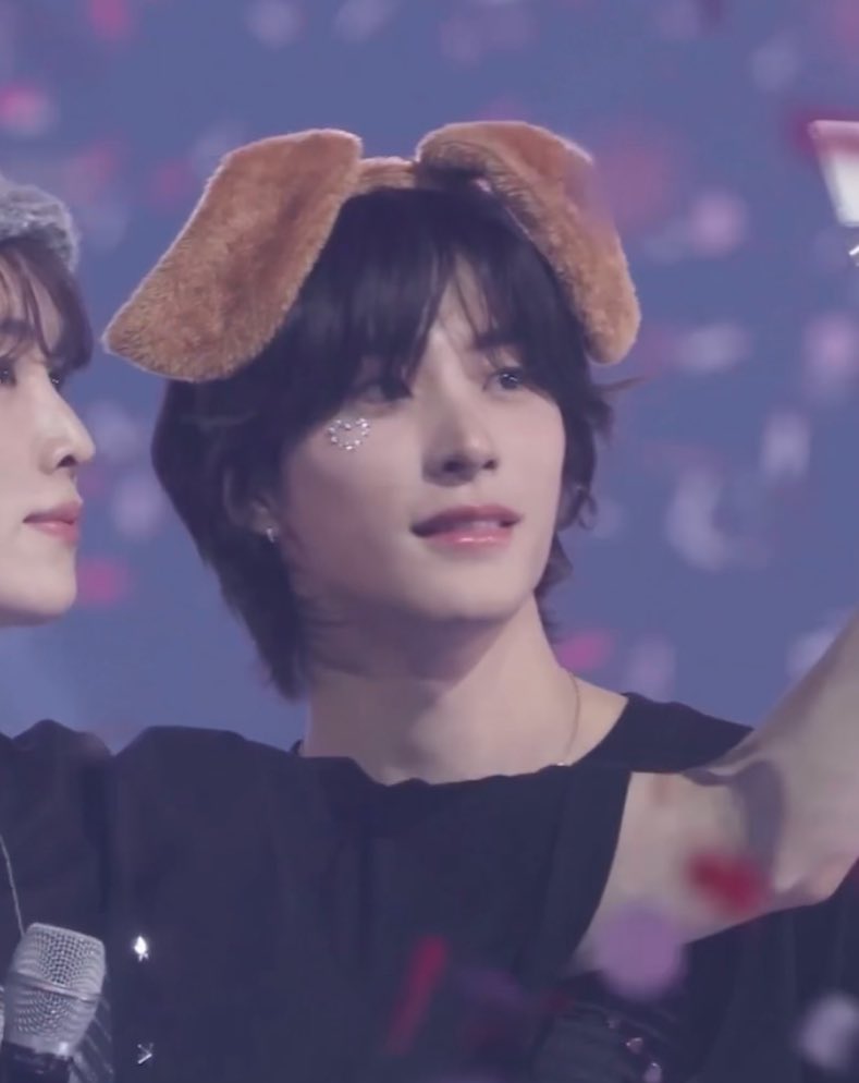 [잡담] 앤톤 작년 1월 떡밥 봐 | 인스티즈