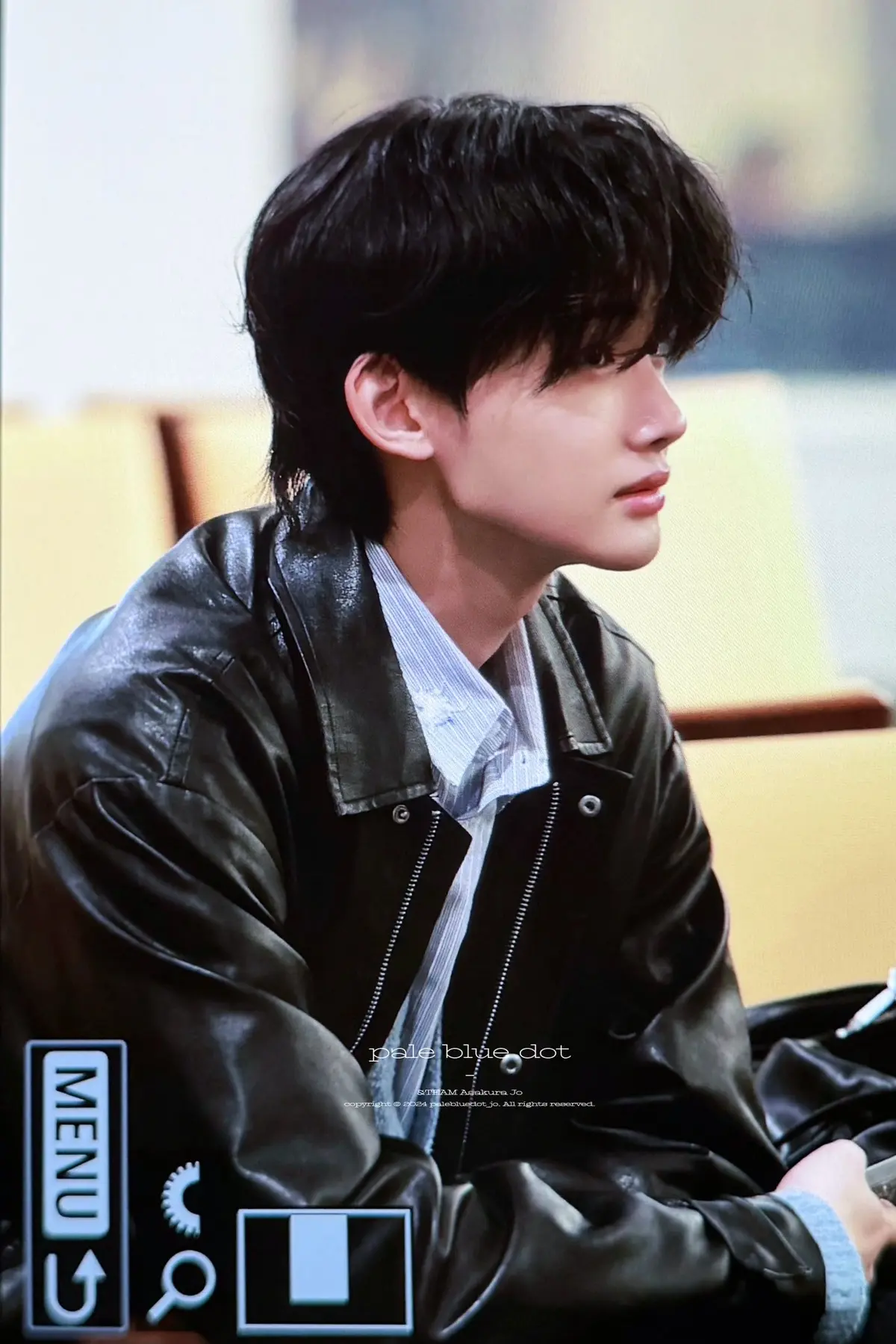 다들 아무것도 모르고 자고 있네 | 인스티즈