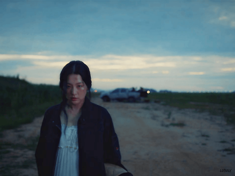 [잡담] 슴 솔로 잘뽑긴한다 레벨인데 | 인스티즈