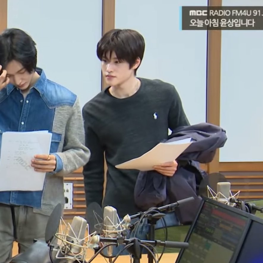 [잡담] 내새끼 너무예쁘네🥹(주어:소희 | 인스티즈
