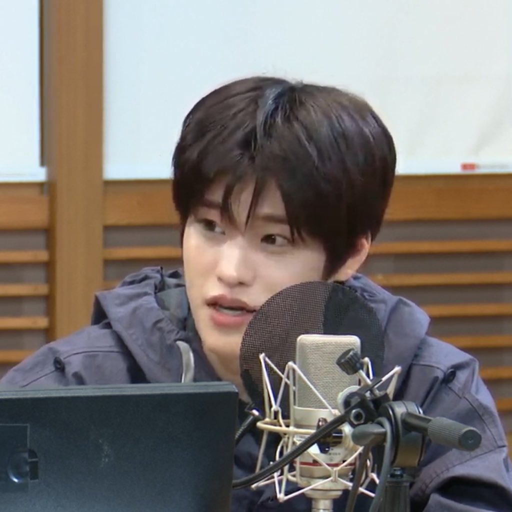 [잡담] 내새끼 너무예쁘네🥹(주어:소희 | 인스티즈