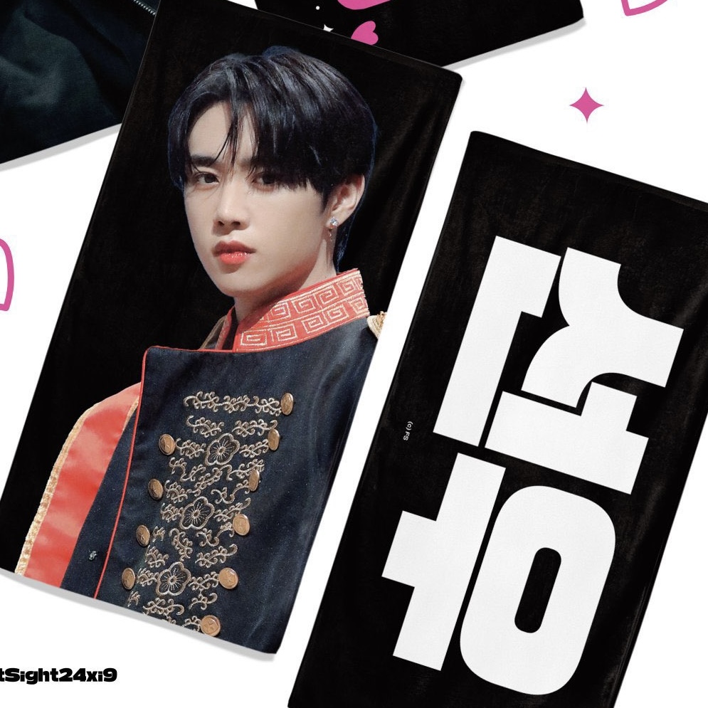 [잡담] 슬로건 골라줄 사람!!!!!!!! | 인스티즈