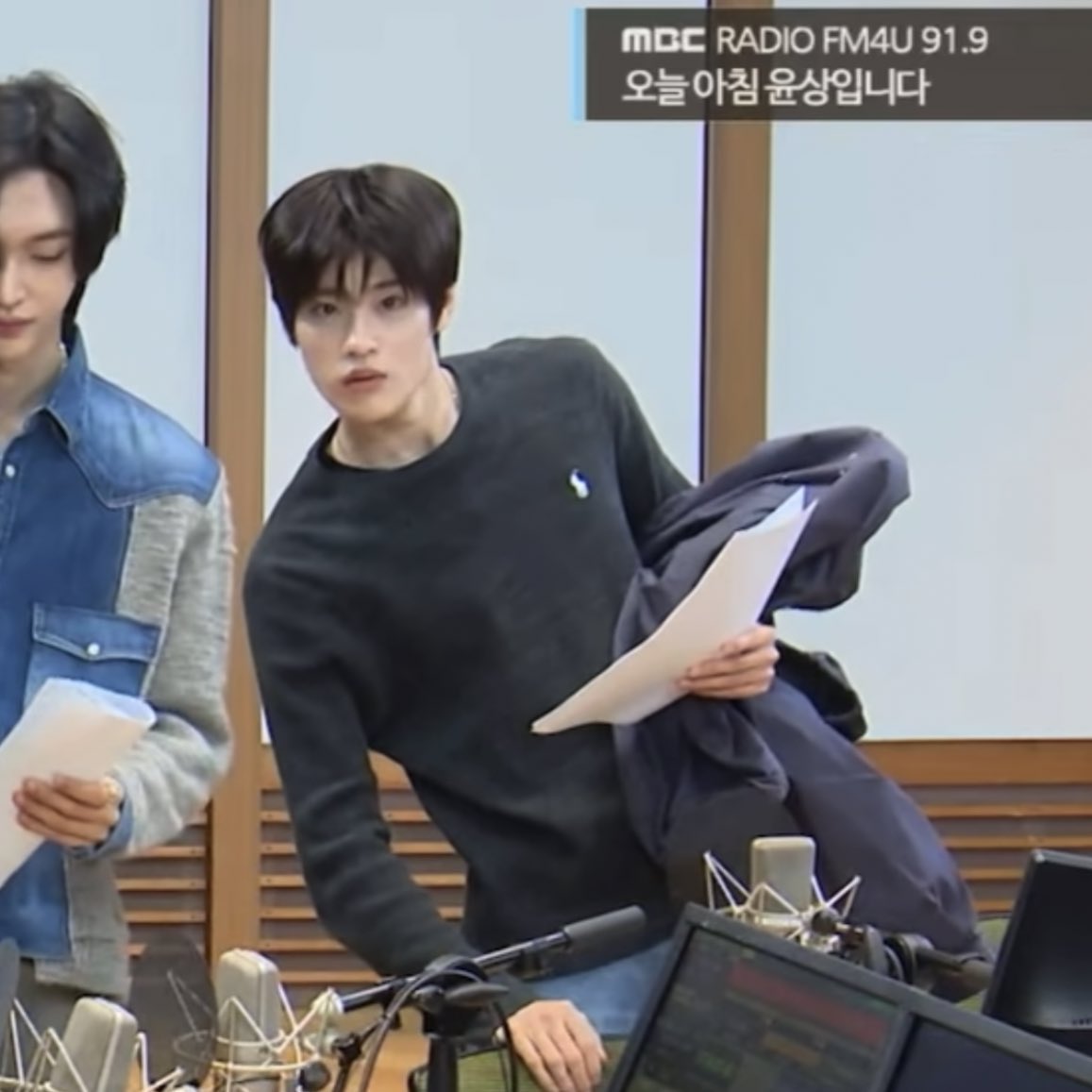 [잡담] 내새끼 너무예쁘네🥹(주어:소희 | 인스티즈
