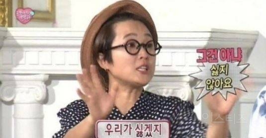 식스센스에서 유재석과 송은이의 티키타카가 기대되는 이유 | 인스티즈
