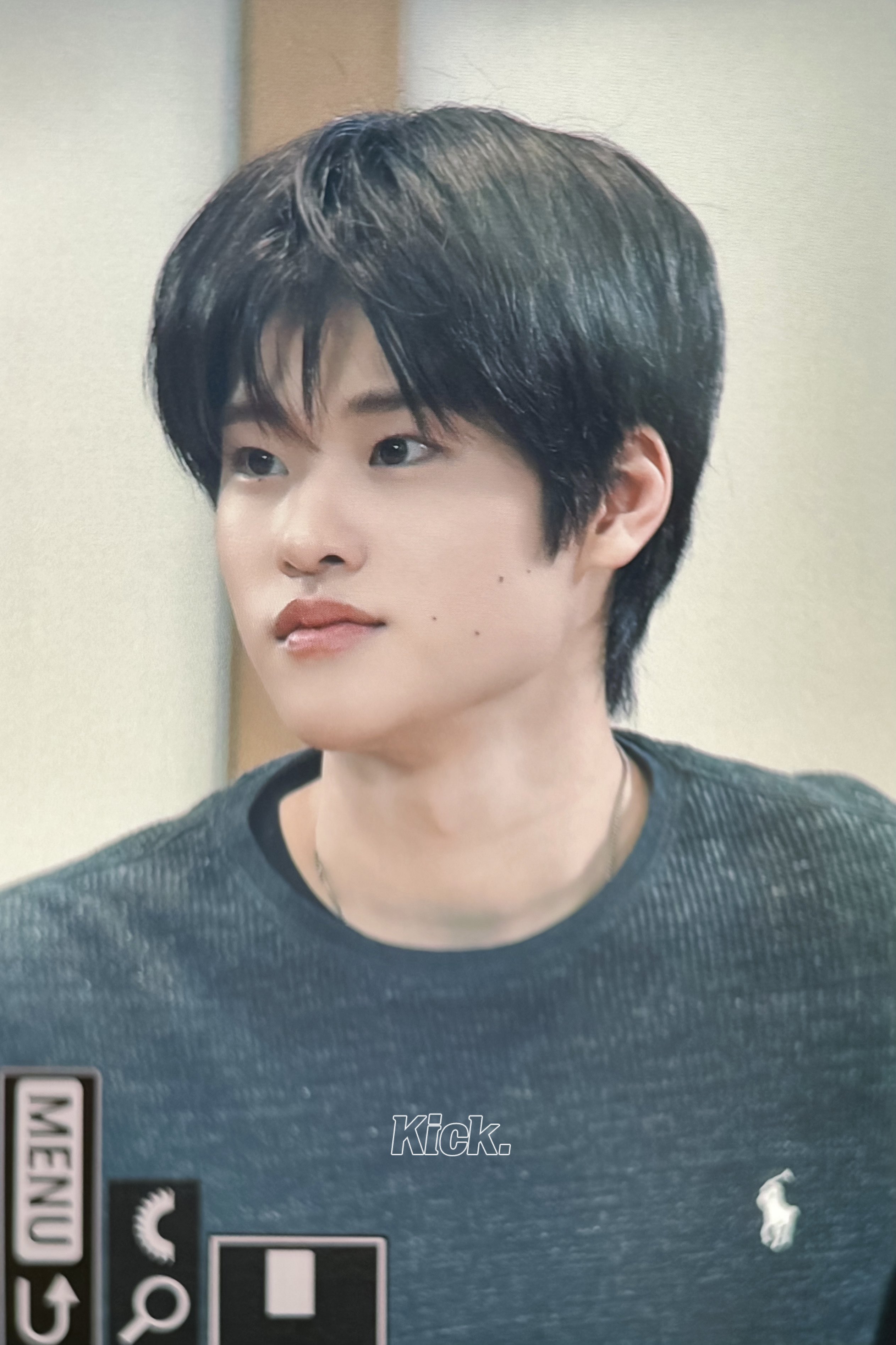 [잡담] 내새끼 너무예쁘네🥹(주어:소희 | 인스티즈