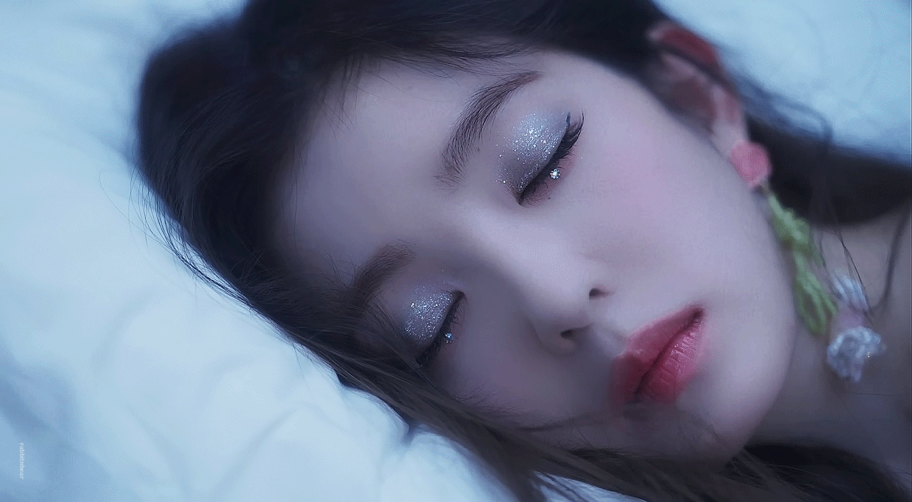 [잡담] 슴 솔로 잘뽑긴한다 레벨인데 | 인스티즈