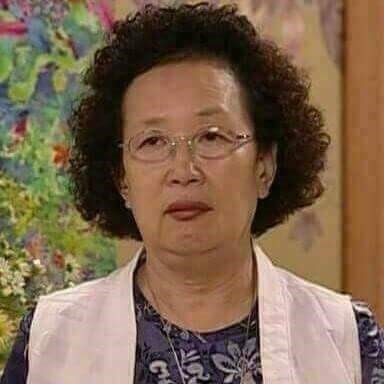 [마플] 왜저래 진짜 | 인스티즈
