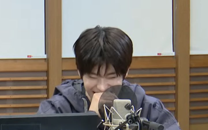 [잡담] 내새끼 너무예쁘네🥹(주어:소희 | 인스티즈