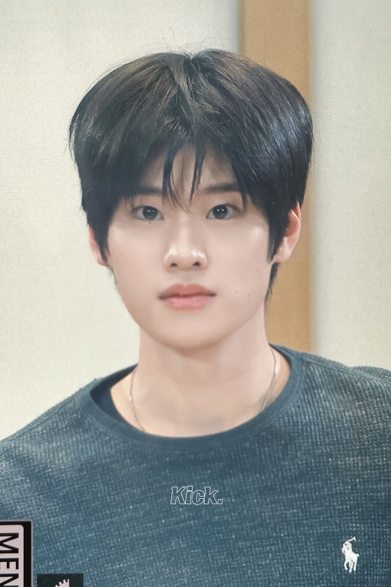[잡담] 내새끼 너무예쁘네🥹(주어:소희 | 인스티즈