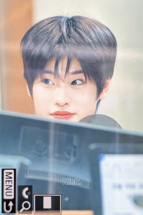 [잡담] 내새끼 너무예쁘네🥹(주어:소희 | 인스티즈