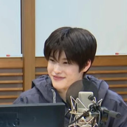 [잡담] 내새끼 너무예쁘네🥹(주어:소희 | 인스티즈