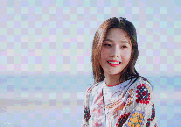 [잡담] 슴 솔로 잘뽑긴한다 레벨인데 | 인스티즈