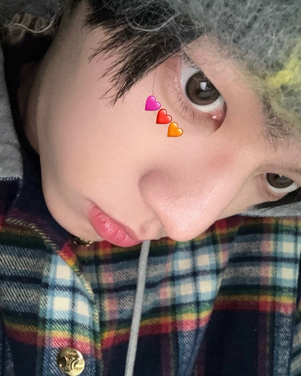 [잡담] 엠지킹 김도훈을 사랑합니다 | 인스티즈