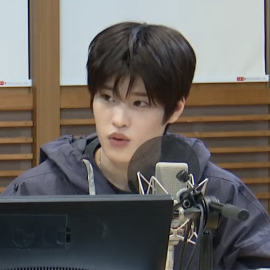 [잡담] 내새끼 너무예쁘네🥹(주어:소희 | 인스티즈