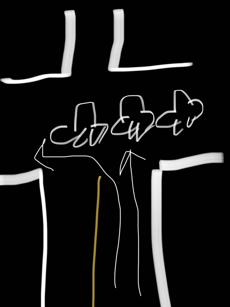 [잡담] 운전 꼬리물기때문에 싸웠는데 뭐가맞아? | 인스티즈