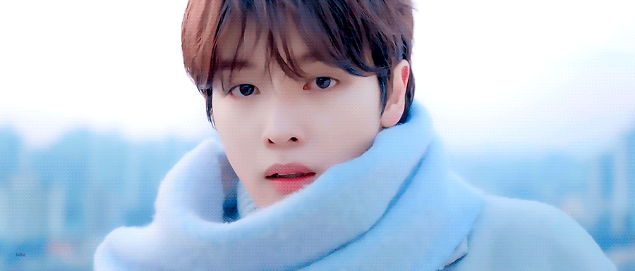 [잡담] 성찬이랑 눈 마주치기 가능? | 인스티즈