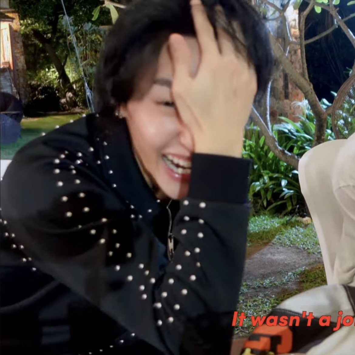[잡담] 라이즈 위시팬 탐라 특ㅋㅋㅋㅋㅋㅋㅋㅋㅋㅋㅋㅋㅋㅋㅋㅋㅋㅋㅋㅋㅋㅋㅋㅋㅋㅋㅋㅋㅋ | 인스티즈