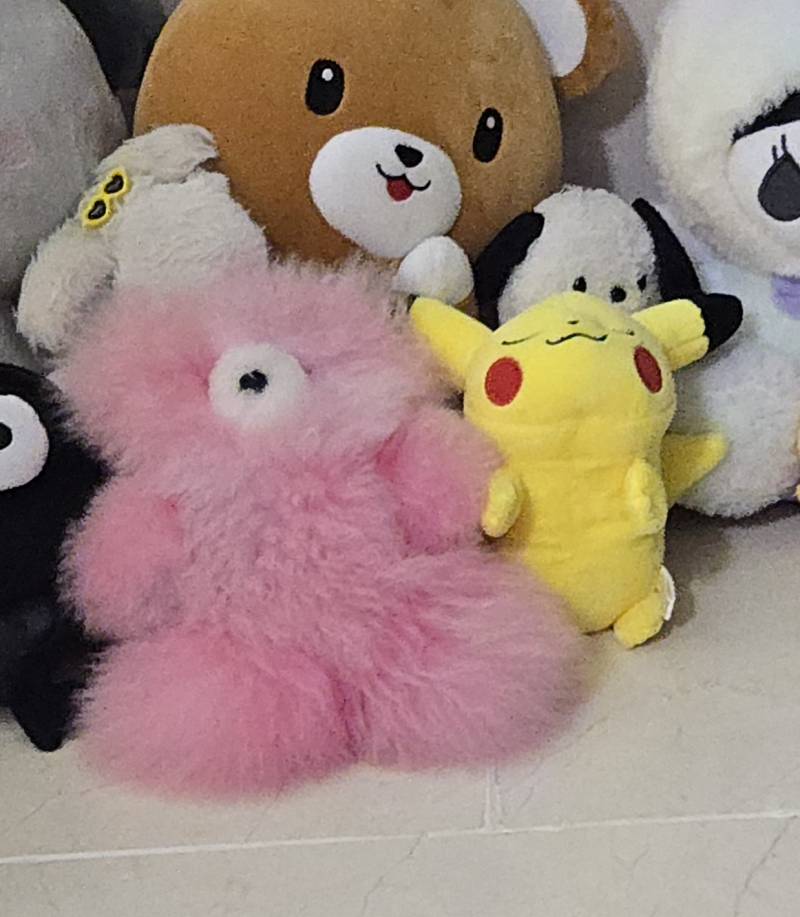 [잡담] 이거그래도 6마넌짜린데 아닌거같아..? | 인스티즈