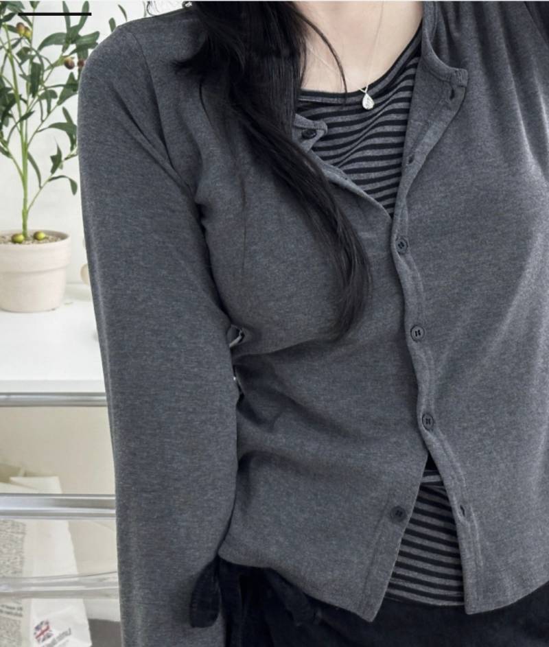 [잡담] 이 옷 우때? | 인스티즈