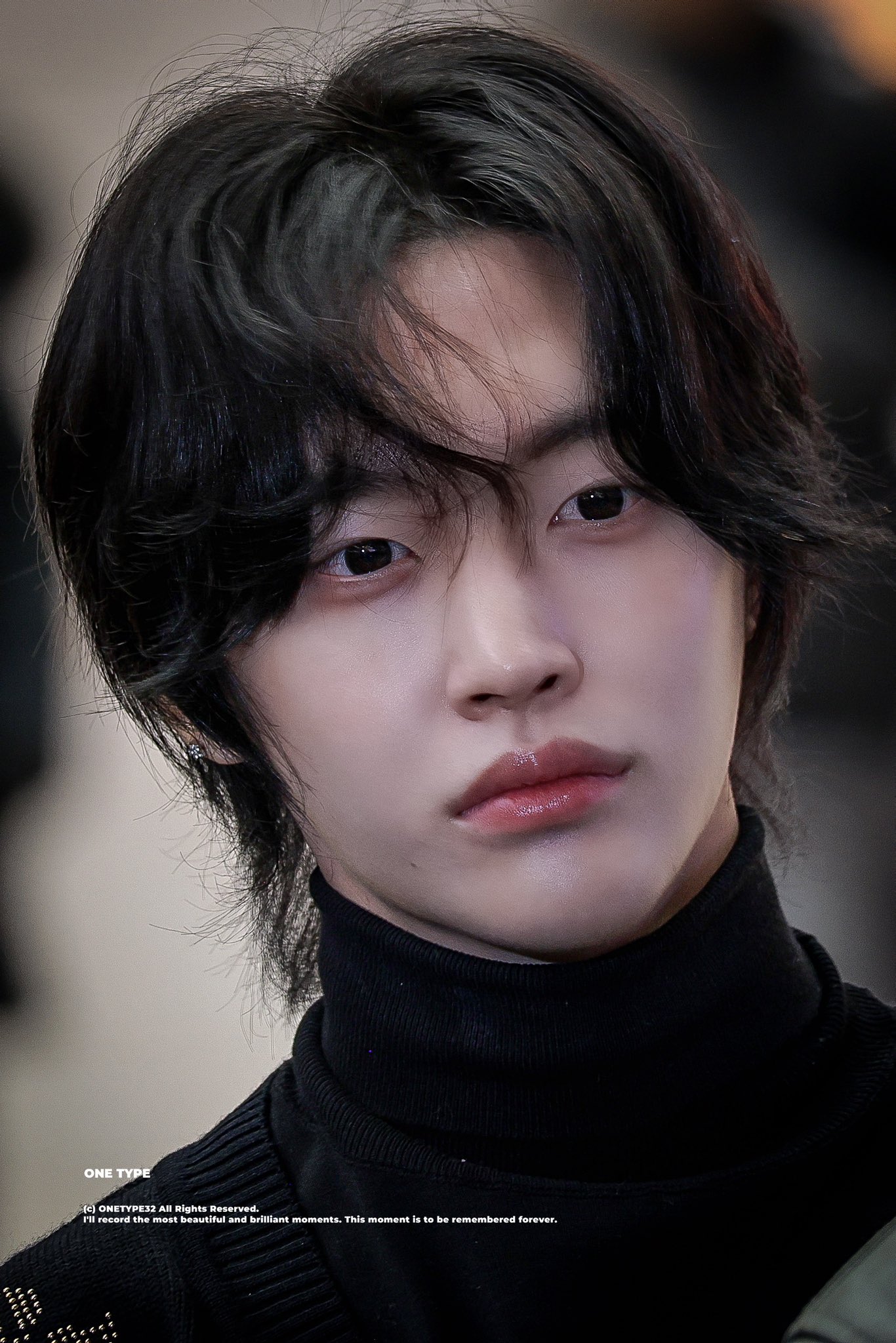 [잡담] 와씨 원빈 진짜 미남이야 | 인스티즈