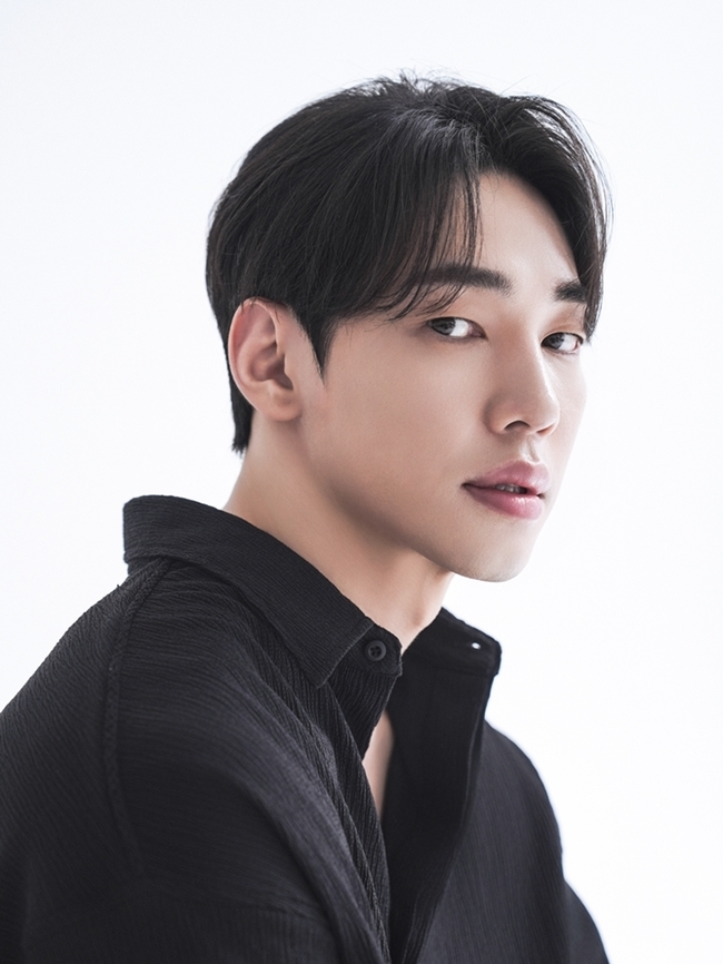 [정보/소식] '범죄도시3' 강윤, '스터디그룹'으로 강렬 긴장감 예고 | 인스티즈