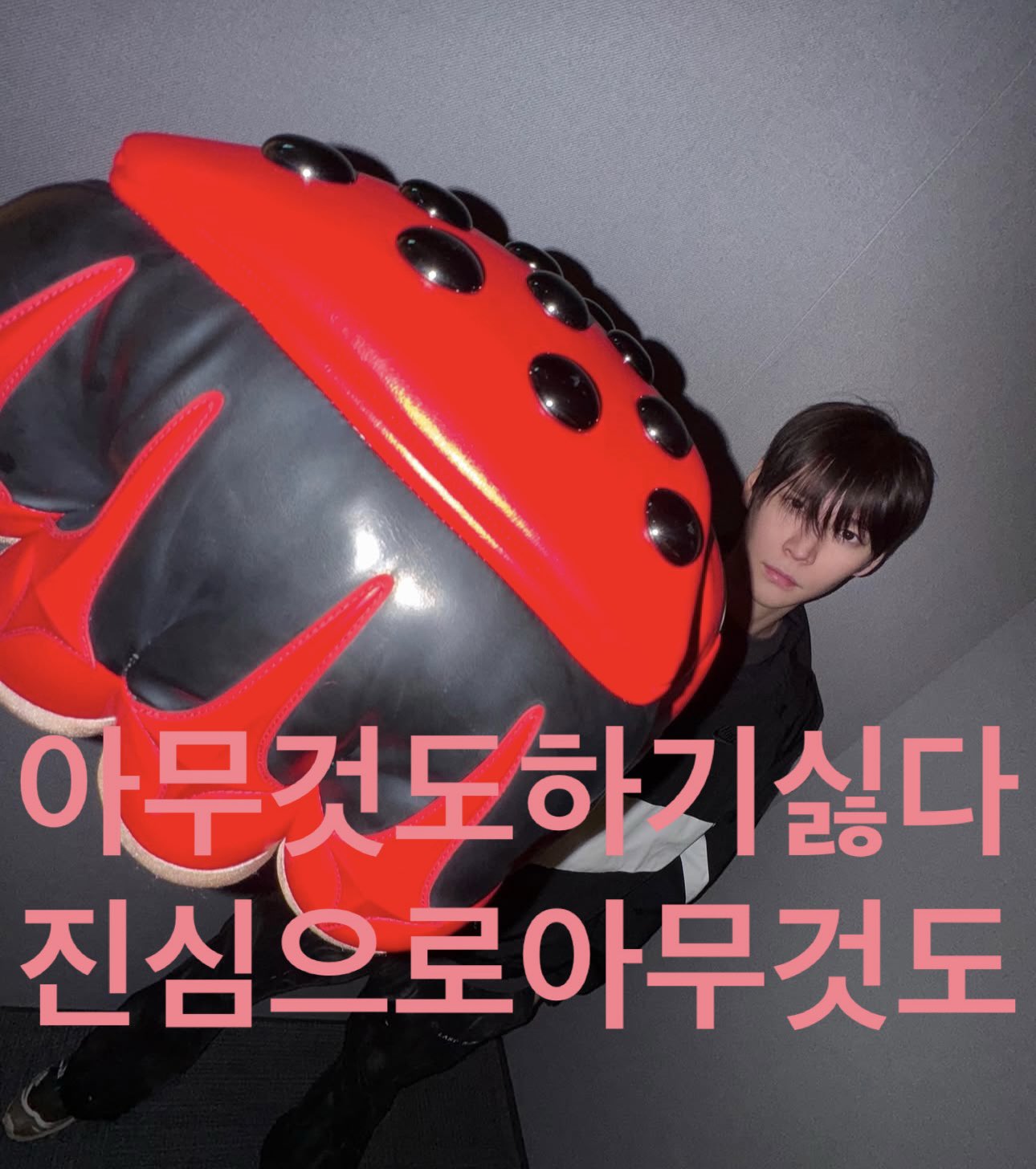 [잡담] 라이즈 위시팬 탐라 특ㅋㅋㅋㅋㅋㅋㅋㅋㅋㅋㅋㅋㅋㅋㅋㅋㅋㅋㅋㅋㅋㅋㅋㅋㅋㅋㅋㅋㅋ | 인스티즈