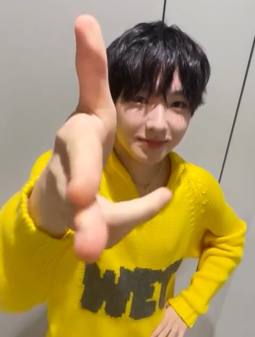 [잡담] 라이즈 위시팬 탐라 특ㅋㅋㅋㅋㅋㅋㅋㅋㅋㅋㅋㅋㅋㅋㅋㅋㅋㅋㅋㅋㅋㅋㅋㅋㅋㅋㅋㅋㅋ | 인스티즈