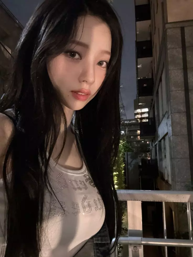너도 나를 아쉬워해서 | 인스티즈