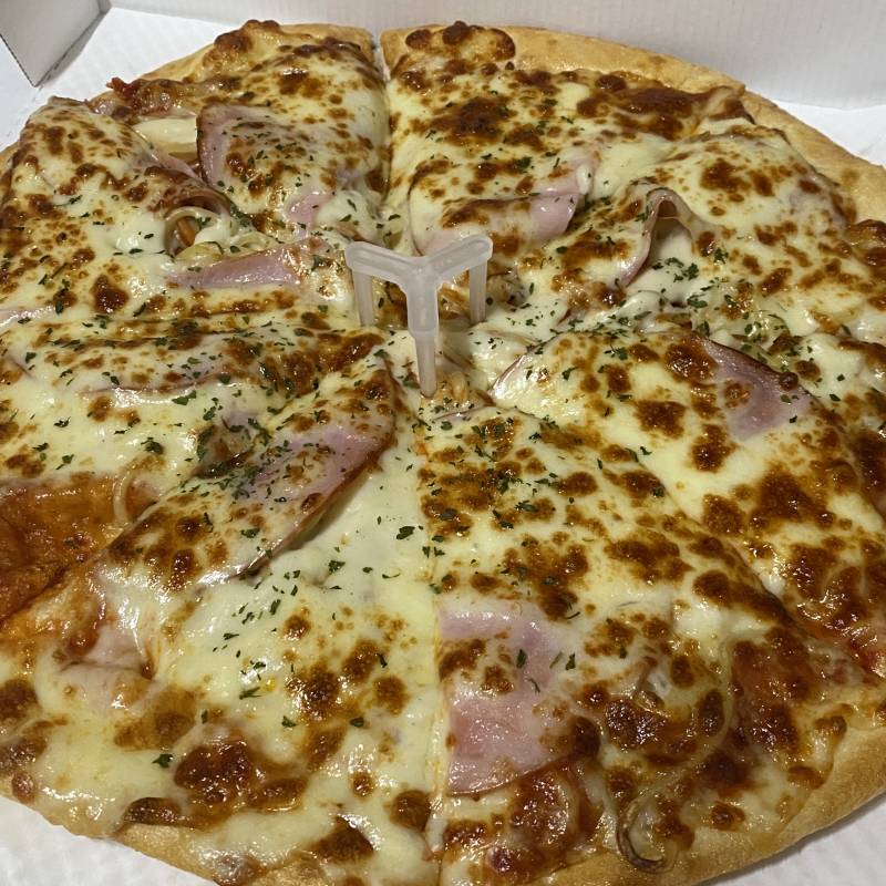 [잡담] 피자스쿨🍕 | 인스티즈