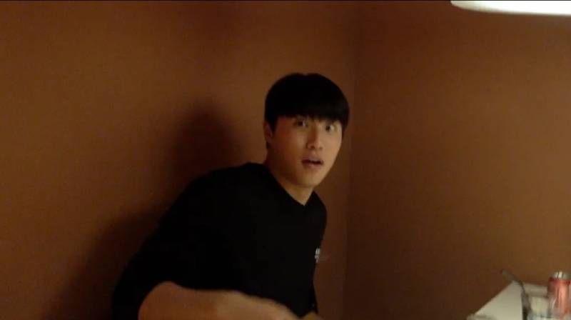 [잡담] 쓱튜브 언니가 또 잼컨을 들고온다ㅋㅋㅋㅋㅋㅋ | 인스티즈
