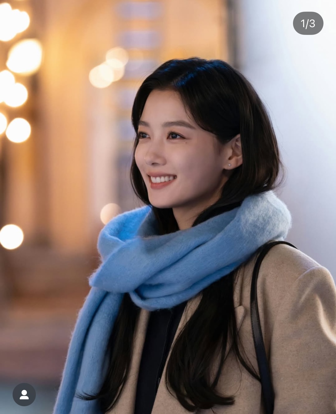[마플] 근데 김유정 요즘 사진 보면 제나이로 보여 | 인스티즈