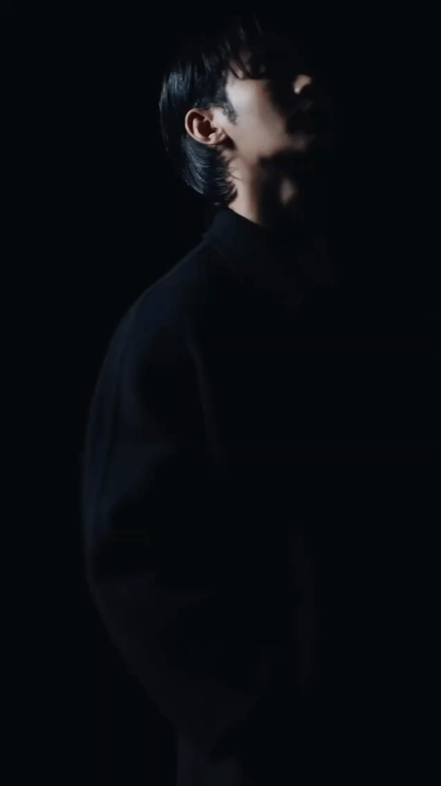 [잡담] 김수현x프라다 으른섹시 미쳤다!! | 인스티즈