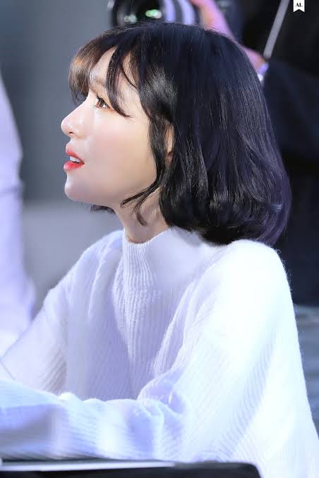 [잡담] 티파니 단발소식에 열버단 우는중 | 인스티즈