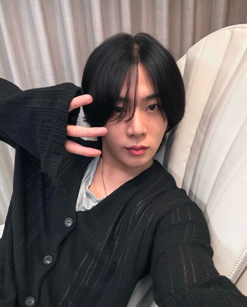 [잡담] 현미니 보구싶다 | 인스티즈