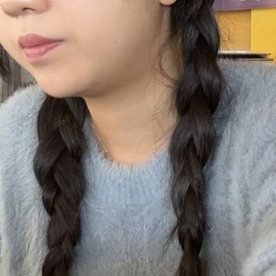 [잡담] 이런 얼굴형인데 인모드하면 좋을까??… | 인스티즈