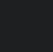 [잡담] 여자인데 뚱뚱해서 모솔이다 ㅠㅠ | 인스티즈