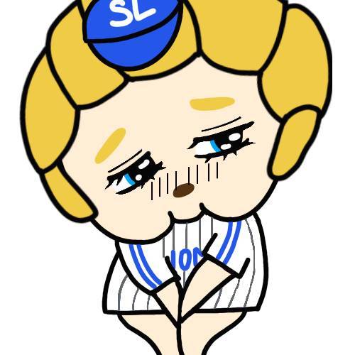 [잡담] 미치겠다 우리 독방 nuna 만짐이 갖고 싶어서 직접 그림... | 인스티즈