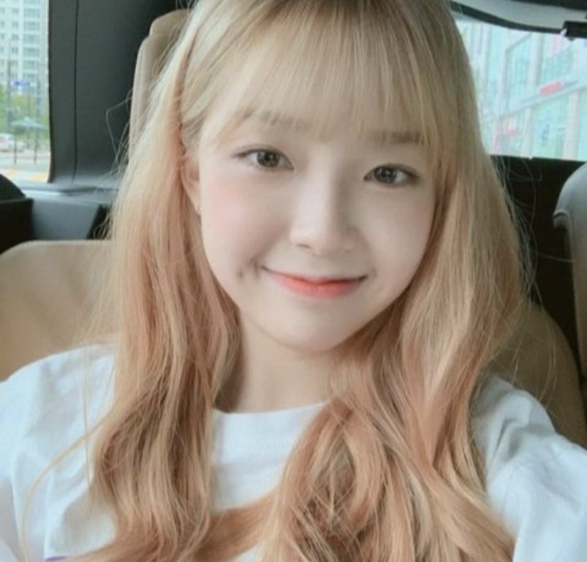 [잡담] 박상민 딸도 데뷔했으면 조켓다 | 인스티즈