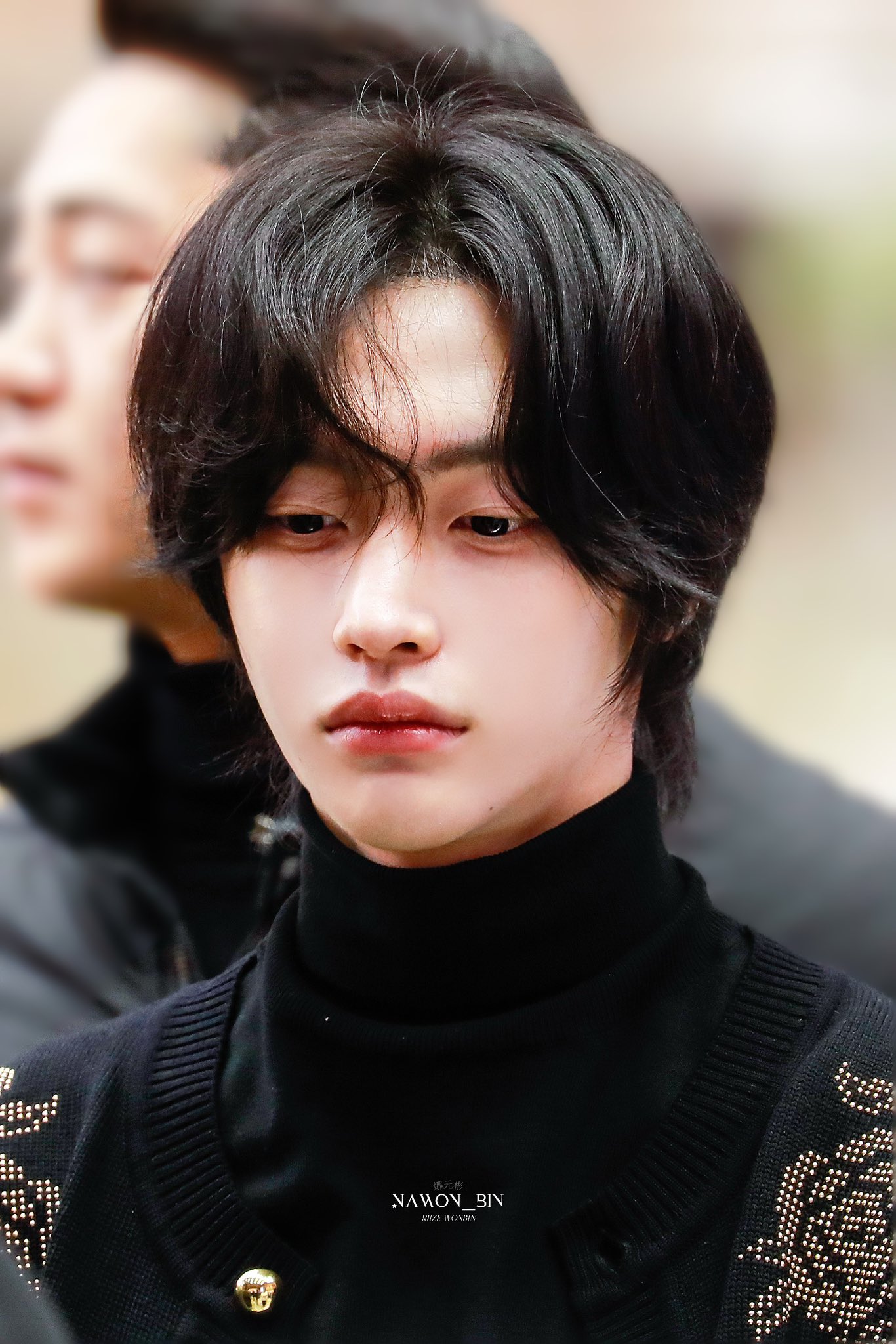 [잡담] 원빈 요새 지인짜 제일 예쁨 | 인스티즈