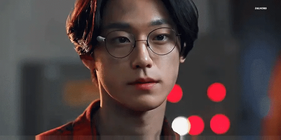 [잡담] 지금 생각해보니까 스홈 감독 안목, 캐릭터 미쳤다 | 인스티즈